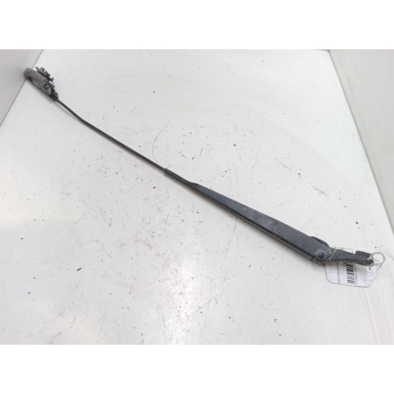 Recambio de brazo limpia delantero derecho para renault kangoo be bop (kw0/1_) 1.5 dci 75 referencia OEM IAM   