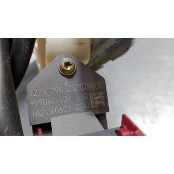 ELEVALUNAS ELECTRICO DELANTERO DERECHO 994024 6981005050