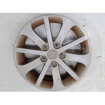 LLANTA ALUMINIO 16'' 16X6 1/2J 