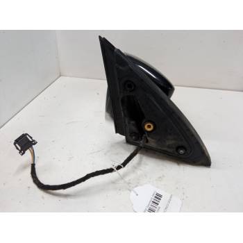 RETROVISOR ELECTRICO IZQUIERDO 