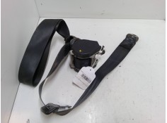 Recambio de cinturon seguridad delantero izquierdo para renault kangoo be bop (kw0/1_) 1.5 dci 75 referencia OEM IAM    2