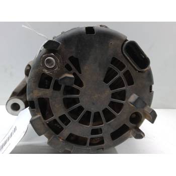 ALTERNADOR A6651540202 