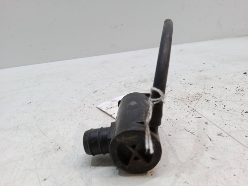 Recambio de bomba limpiaparabrisas para chevrolet aveo / kalos hatchback (t200) 1.4 16v referencia OEM IAM   