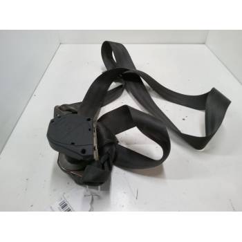 CINTURON SEGURIDAD TRASERO IZQUIERDO 