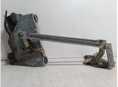 Recambio de motor limpia delantero para peugeot 309 i (10c, 10a) 1.6 referencia OEM IAM    2