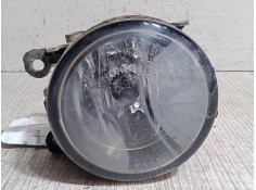 Recambio de faro antiniebla izquierdo para ford fiesta vi (cb1, ccn) 1.6 tdci referencia OEM IAM   