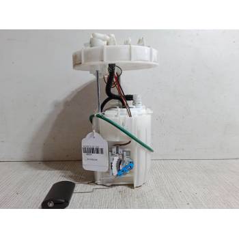 AFORADOR 31110G6100 1000G94570