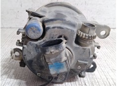 Recambio de faro antiniebla izquierdo para ford fiesta vi (cb1, ccn) 1.6 tdci referencia OEM IAM    2