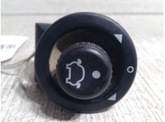 Recambio de mando retrovisor para ford fiesta vi (cb1, ccn) 1.6 tdci referencia OEM IAM   