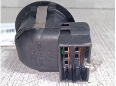 Recambio de mando retrovisor para ford fiesta vi (cb1, ccn) 1.6 tdci referencia OEM IAM    2