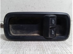 Recambio de mando elevalunas delantero izquierdo para ford fiesta vi (cb1, ccn) 1.6 tdci referencia OEM IAM SW081500  
