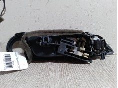 Recambio de maneta interior puerta delantera izquierda para ford fiesta vi (cb1, ccn) 1.6 tdci referencia OEM IAM    2