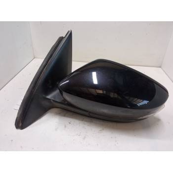 RETROVISOR ELECTRICO IZQUIERDO 