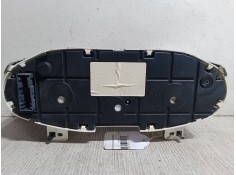 Recambio de cuadro instrumentos para ford fiesta vi (cb1, ccn) 1.6 tdci referencia OEM IAM    2