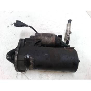 MOTOR ARRANQUE 