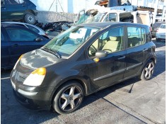 renault modus / grand modus (f/jp0_) del año 2005