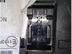 Recambio de pantalla multifuncion para ford fiesta vi (cb1, ccn) 1.6 tdci referencia OEM IAM 10R035345   2