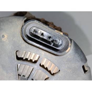 ALTERNADOR A6651540202 