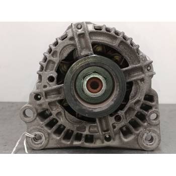 ALTERNADOR 0986041500 