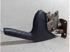 Recambio de palanca freno de mano para ford fiesta vi (cb1, ccn) 1.6 tdci referencia OEM IAM   