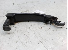 Recambio de maneta exterior puerta delantera derecha para opel astra h (a04) 1.6 (l48) referencia OEM IAM    2