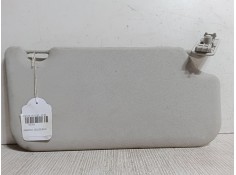 Recambio de parasol izquierdo para ford fiesta vi (cb1, ccn) 1.6 tdci referencia OEM IAM    2