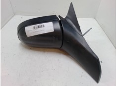 Recambio de retrovisor derecho para opel corsa b (s93) 1.0 i 12v (f08, f68, m68) referencia OEM IAM   