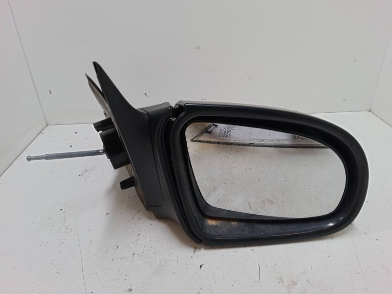Recambio de retrovisor derecho para opel corsa b (s93) 1.0 i 12v (f08, f68, m68) referencia OEM IAM   