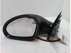 Recambio de retrovisor electrico izquierdo para seat ibiza iii (6l1) 1.4 16v referencia OEM IAM