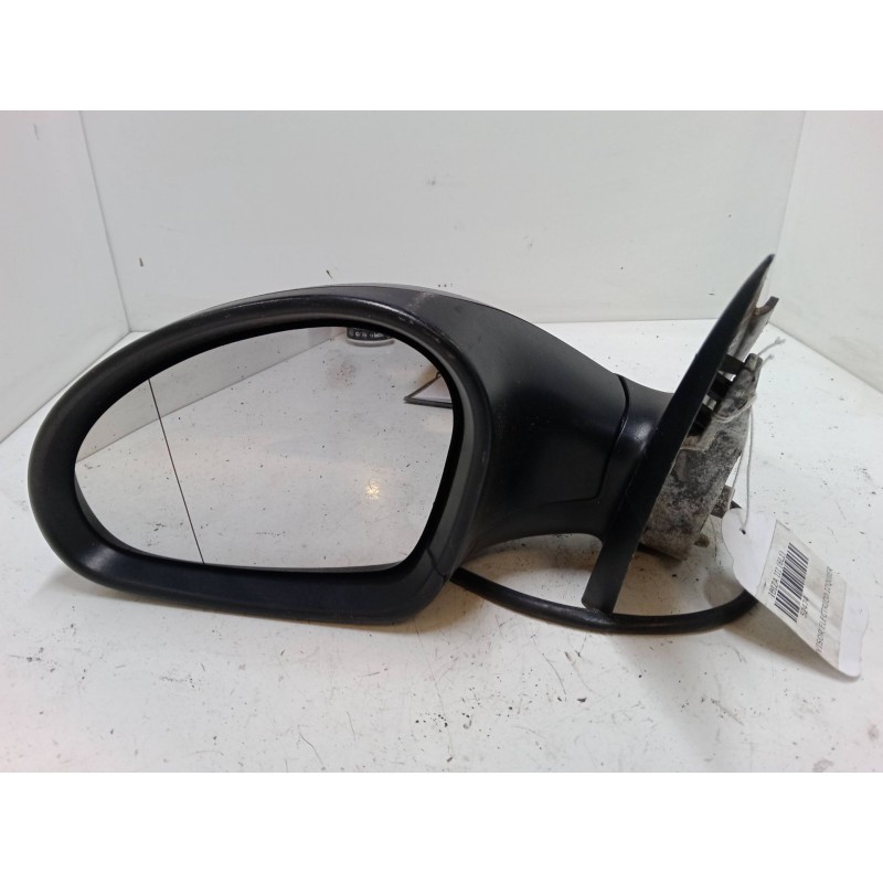 Recambio de retrovisor electrico izquierdo para seat ibiza iii (6l1) 1.4 16v referencia OEM IAM   