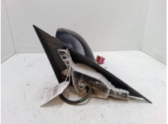 Recambio de retrovisor electrico izquierdo para seat ibiza iii (6l1) 1.4 16v referencia OEM IAM    2