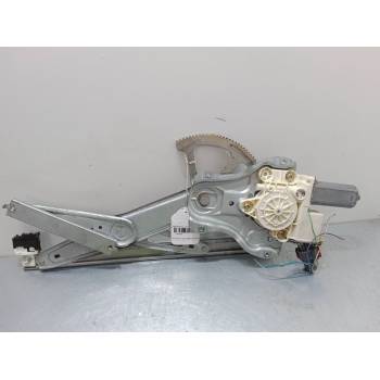ELEVALUNAS ELECTRICO DELANTERO IZQUIERDO 994023 6982005050