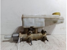 Recambio de bomba freno para peugeot boxer furgoneta (244) 2.0 hdi referencia OEM IAM 6AZML60526  