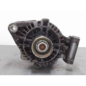 ALTERNADOR 2S6T10300CB 