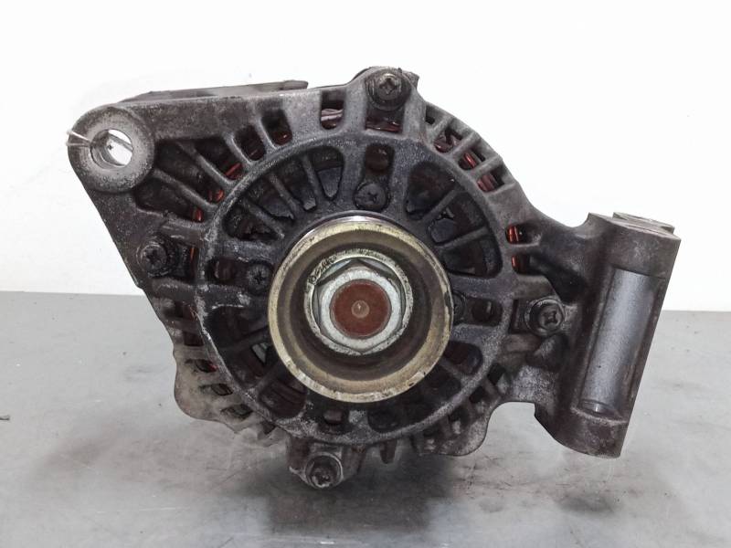 ALTERNADOR 2S6T10300CB 