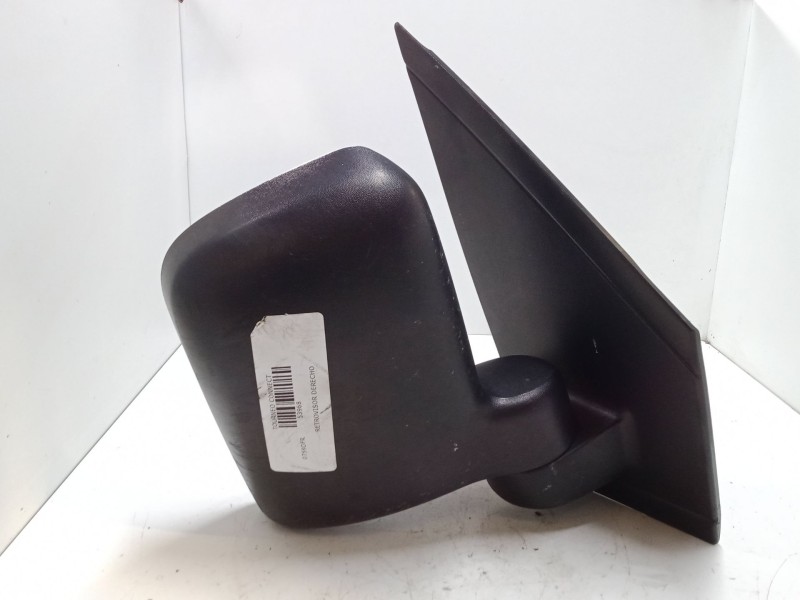 Recambio de retrovisor derecho para ford tourneo connect 1.8 tdci /tddi /di referencia OEM IAM   