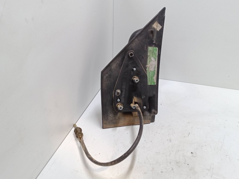 Recambio de retrovisor derecho para ford tourneo connect 1.8 tdci /tddi /di referencia OEM IAM   