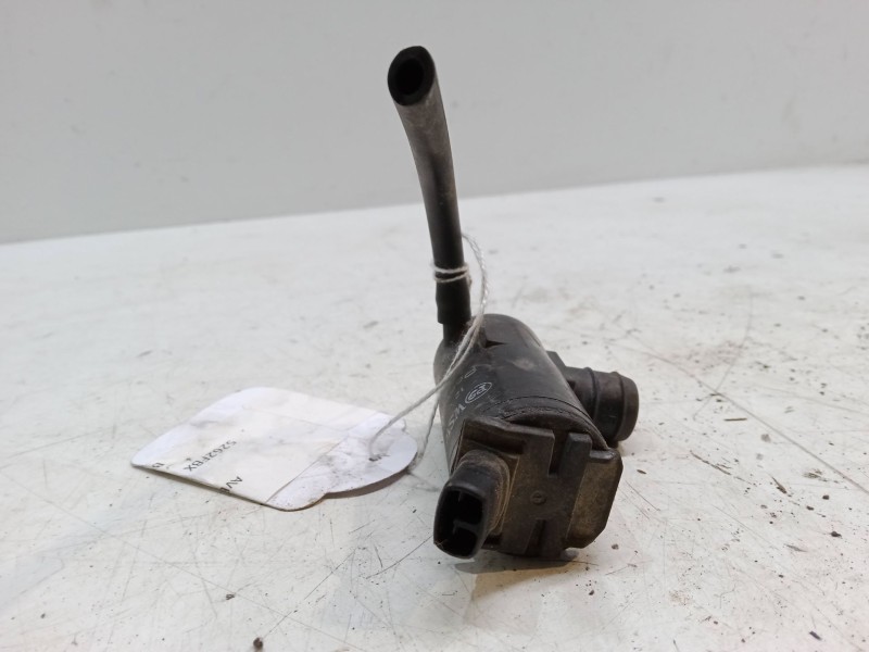 Recambio de bomba limpiaparabrisas para chevrolet aveo / kalos hatchback (t200) 1.4 16v referencia OEM IAM   