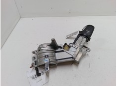 Recambio de clausor para opel astra h furgoneta/station wagon (l70) 1.7 cdti (l70) referencia OEM IAM