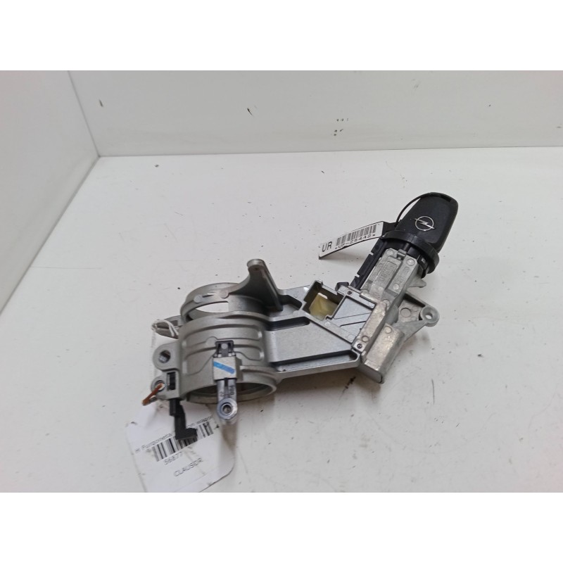 Recambio de clausor para opel astra h furgoneta/station wagon (l70) 1.7 cdti (l70) referencia OEM IAM   