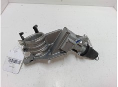 Recambio de clausor para opel astra h furgoneta/station wagon (l70) 1.7 cdti (l70) referencia OEM IAM    2