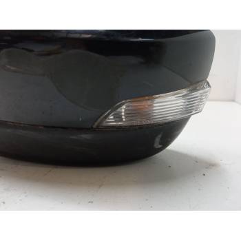 RETROVISOR ELECTRICO IZQUIERDO 