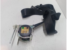 Recambio de cinturon seguridad delantero derecho para opel astra h furgoneta/station wagon (l70) 1.7 cdti (l70) referencia OEM I 2