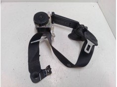 Recambio de cinturon seguridad delantero izquierdo para opel astra h furgoneta/station wagon (l70) 1.7 cdti (l70) referencia OEM 2