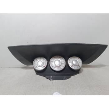 CUADRO INSTRUMENTOS 1401134180 503001040208