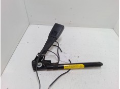 Recambio de anclaje cinturon delantero derecho para opel astra h furgoneta/station wagon (l70) 1.7 cdti (l70) referencia OEM IAM 2