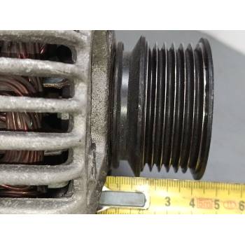 ALTERNADOR 0986041500 