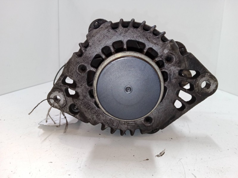 Recambio de alternador para opel zafira / zafira family b (a05) 1.7 cdti (m75) referencia OEM IAM 98031154CR  