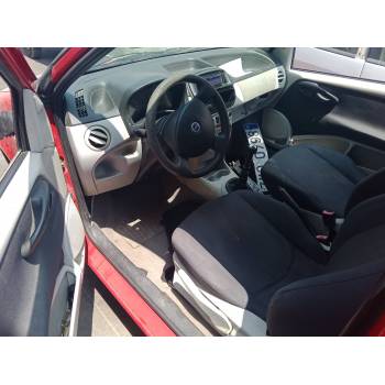 FIAT PUNTO (188_)