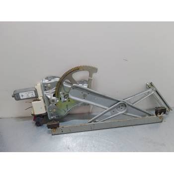 ELEVALUNAS ELECTRICO DELANTERO IZQUIERDO 994023 6982005050